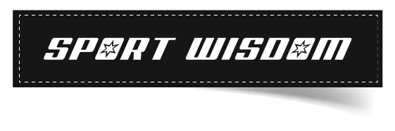 S&W魔力纖維 - SPORT WISDOM - EYWA三御森活 | 啟動對大自然的渴望 S&W魔力纖維 - SPORT WISDOM - EYWA三御森活 | 啟動對大自然的渴望