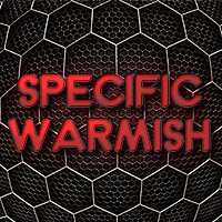 S&W魔力纖維 - SPECIFIC WARMISH技術認証 - EYWA三御森活 | 啟動對大自然的渴望
